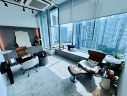 Arc 380 (D8), Office #639373651